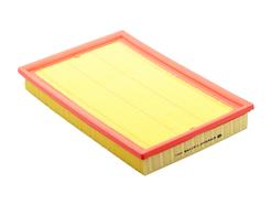 Castrol Filters CA0188