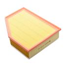 Castrol Filters CA0191