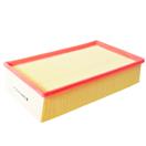 Castrol Filters CA0192