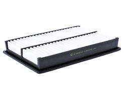 Castrol Filters CA0194