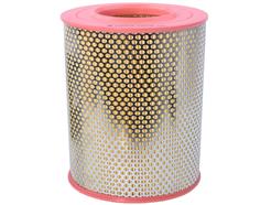 Castrol Filters CA0195