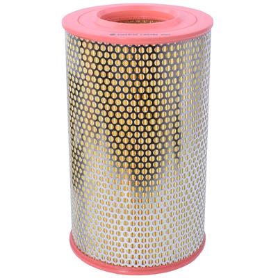 Castrol Filters CA0195