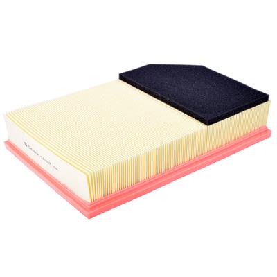 Castrol Filters CA0197