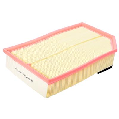 Castrol Filters CA0197