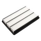 Castrol Filters CA0201