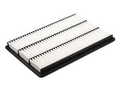 Castrol Filters CA0201