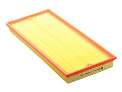 Castrol Filters CA0202