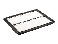 Castrol Filters CA0205