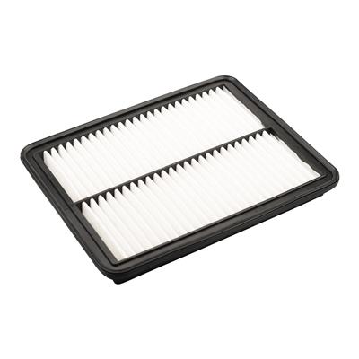 Castrol Filters CA0205