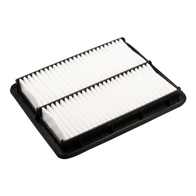 Castrol Filters CA0205