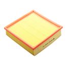 Castrol Filters CA0206