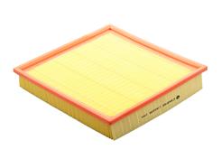 Castrol Filters CA0206