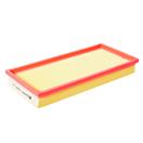 Castrol Filters CA0207