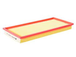 Castrol Filters CA0207