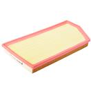 Castrol Filters CA0210