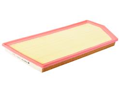 Castrol Filters CA0210