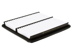 Castrol Filters CA0212