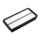 Castrol Filters CA0219