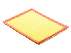 Castrol Filters CA0225