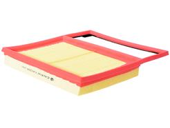 Castrol Filters CA0226