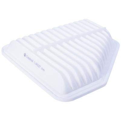 Castrol Filters CA0227