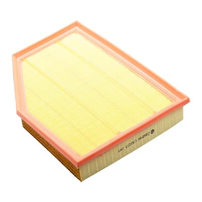 Castrol Filters CA0233