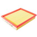 Castrol Filters CA0236