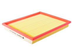 Castrol Filters CA0236