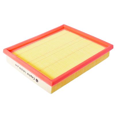 Castrol Filters CA0236