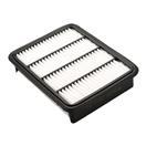 Castrol Filters CA0238