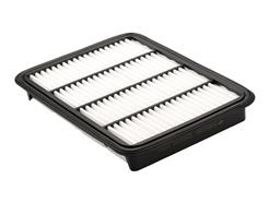 Castrol Filters CA0238