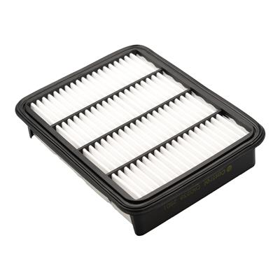 Castrol Filters CA0238