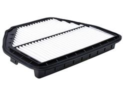 Castrol Filters CA0240