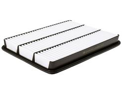 Castrol Filters CA0241