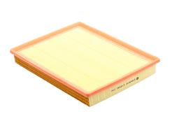 Castrol Filters CA0242