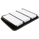 Castrol Filters CA0246