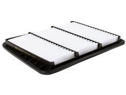 Castrol Filters CA0246