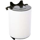 Castrol Filters CA0247