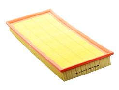 Castrol Filters CA0250