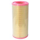 Castrol Filters CA0258