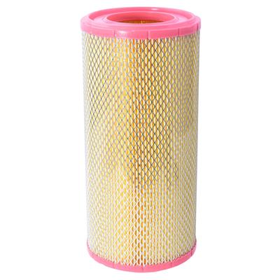 Castrol Filters CA0258