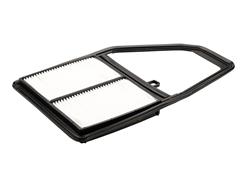 Castrol Filters CA0263