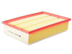 Castrol Filters CA0264