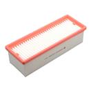 Castrol Filters CA0268