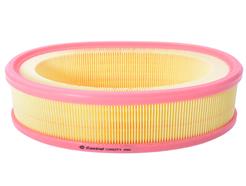 Castrol Filters CA0271