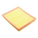 Castrol Filters CA0272