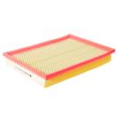 Castrol Filters CA0273