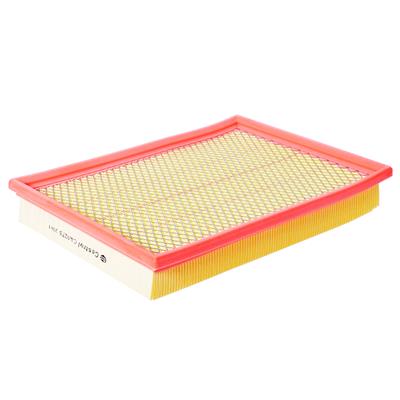 Castrol Filters CA0273