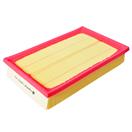 Castrol Filters CA0276