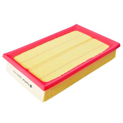 Castrol Filters CA0276